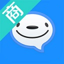 京东咚咚商家版