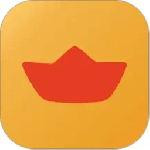 船讯网app最新版