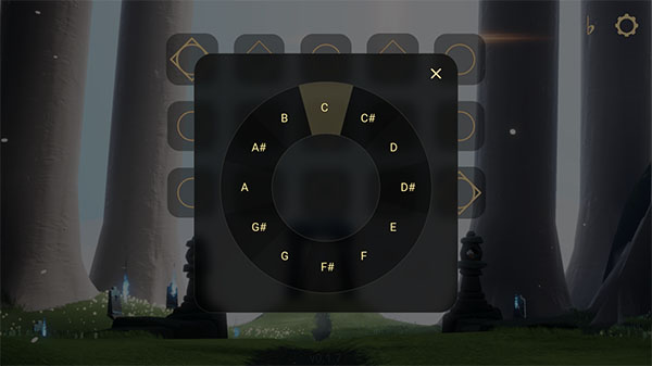 屁琴sky music最新版