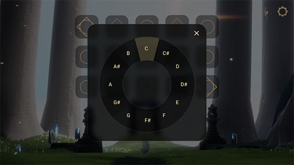 屁琴sky music最新版