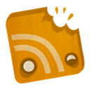 RSS阅读器(RSS Reader)