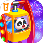 奇妙游乐园世界app