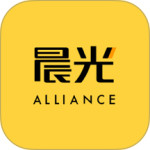 晨光联盟app