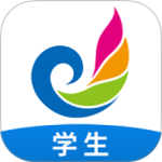 E听说中学app