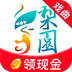 梨园行戏曲电视版