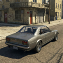 火力全开2城市狂热虫虫汉化版