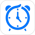 语音闹钟app