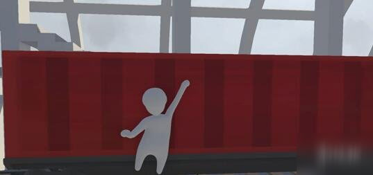 人类一败涂地国际版(human fall flat)