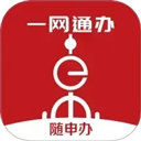 上海人社app