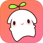 育儿宝宝相册最新版