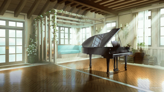 献给渴望改变的你(TrymenT TriaL)中文版