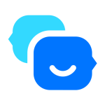 与你app