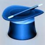 driver magician lite