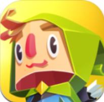 国王指意中文版