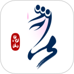 昆山论坛app
