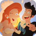 吴小梅和王小磊官方版