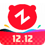 转转app回收手机