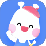 美乐童年app