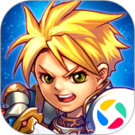 帝国王者归来小米版