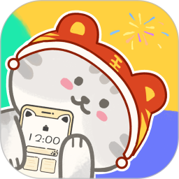 布丁锁屏app最新版