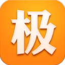 极品列车时刻表