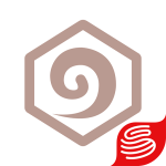 炉石盒子最新版