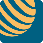 众合在线法考app