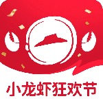 必胜客外卖app