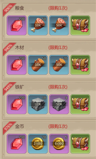 侏罗纪军团手游