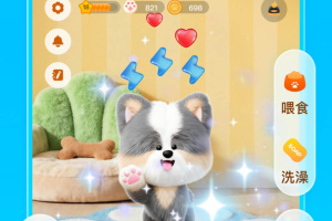 腾讯QQ手机版