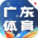 广东体育手机直播app