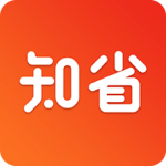 知省手机版