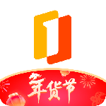 1号会员店app