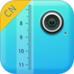 距离测量仪app