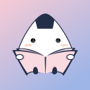 饭团探书纯净版