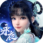 梦幻新诛仙完美世界版