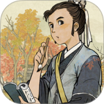 江南百景图官方版