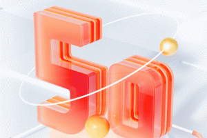 开源证券肥猫app