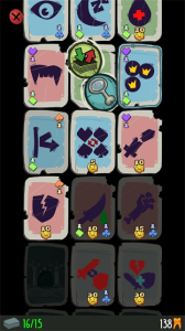 地牢速攻免费版