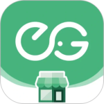 柬单点商家版app
