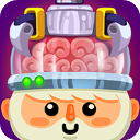 扫雷天才官方版