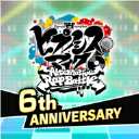 催眠麦克风手游日服