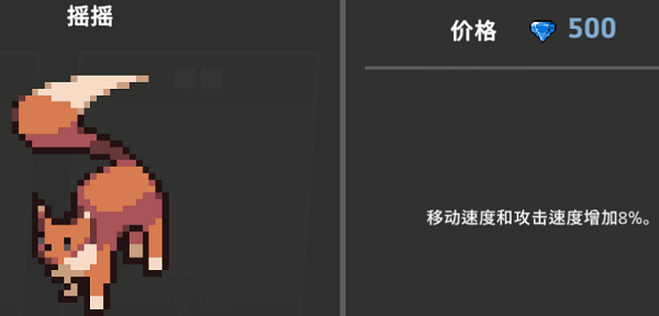 无限深渊国际版