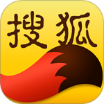 搜狐新闻手机版