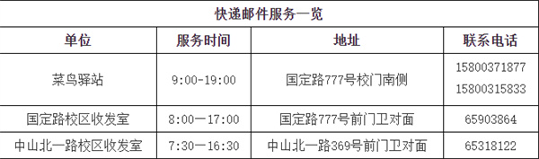 上财微门户app最新版
