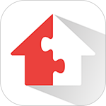 业主贝贝安卓版