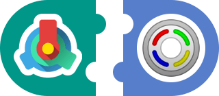 TidyTabs