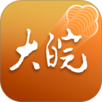 安徽日报手机客户端