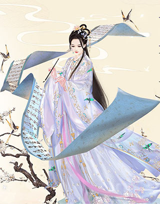 凤凰心计九游客户端