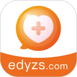 第一诊所官方版